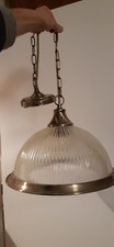 American Diner pendant lamp