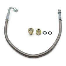 Fit For 1989-1998 Dodge Ram