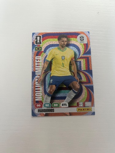 Panini world cup - panini, 2026