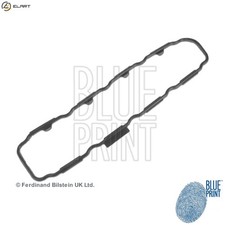 GASKET CYLINDER HEAD COVER
