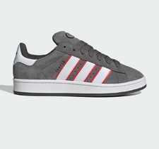 ADIDAS Campus 00s Men's