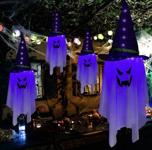 Jsdoin halloween decorations - halloween,