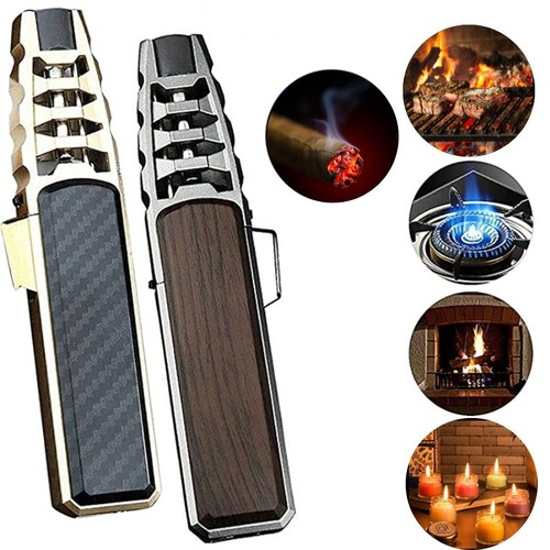 Windproof cigar big - cigar,