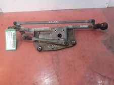  VAUXHALL ASTRA Wiper Linkage
