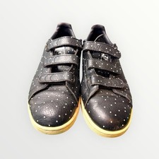 Adidas Stan Smith CF 3-Strap