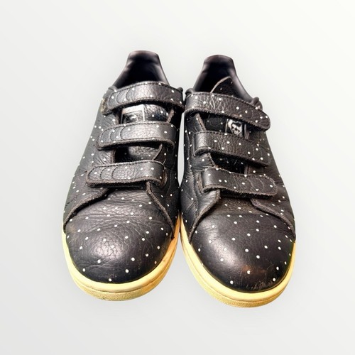 Adidas stan smith strap - stan, 3-strap
