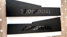 Sequential - DSI-10375 /