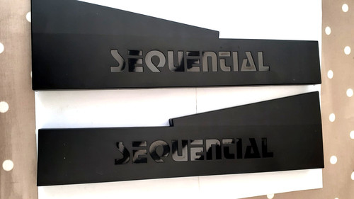 Sequential dsi 10375 - sequential,
