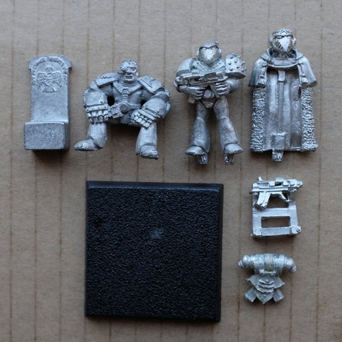Rt105 imperial commander - imperial,