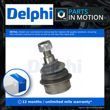 Ball Joint fits MERCEDES 250