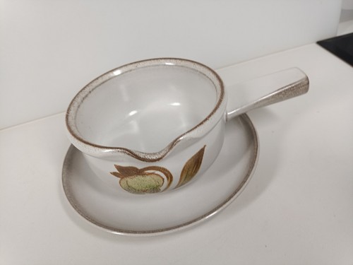 Denby troubadour stoneware - denby,