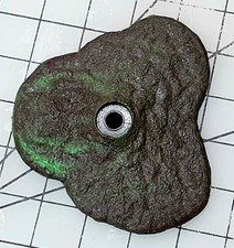 Vintage Britains Tree Series