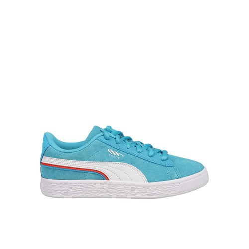 Puma koolaid suede triplex - ,