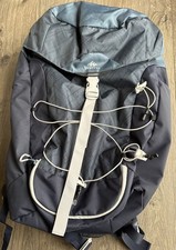 Decathlon Quechua MH100 Hiking