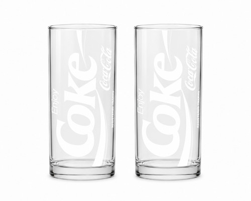 Coca cola highball - coca-cola,
