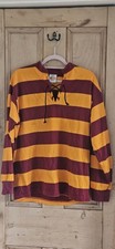 Toffs Bradford City Retro Home