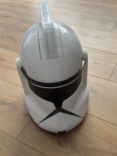 Star wars clone storm trooper - star,