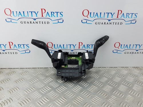 Ford focus wiper indicator - ford,