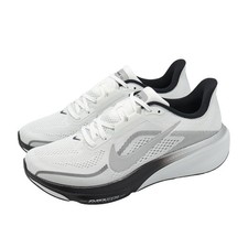 Nike Air Zoom Pegasus 42 RR