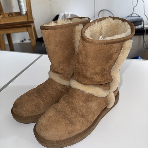 Ugg australia sunburst tall - ​ugg,