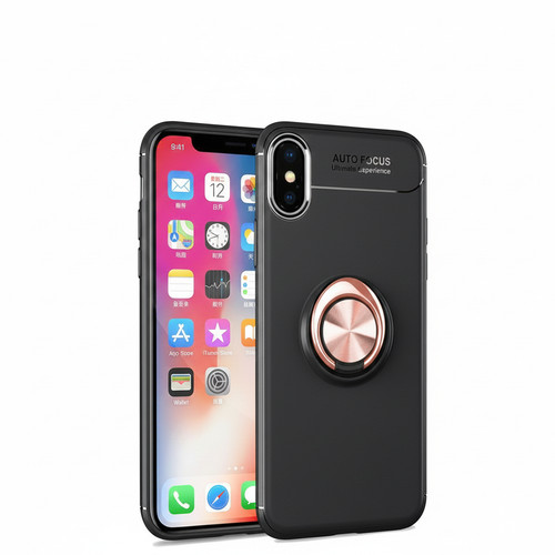 Case for iphone xs - case, xr
