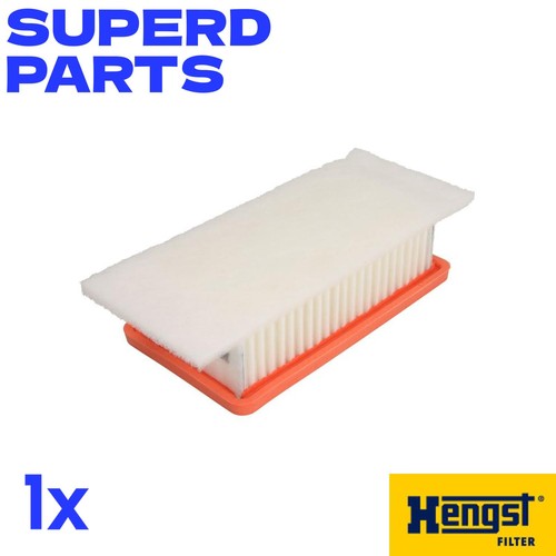 Air filter fits nissan - air,