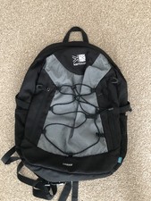 Karrimor urban rucksack - karrimor,