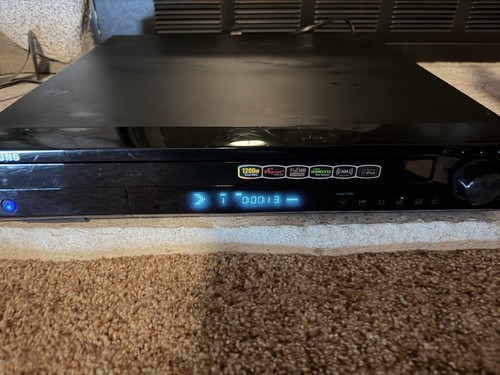 Samsung z510 home theater - samsung,