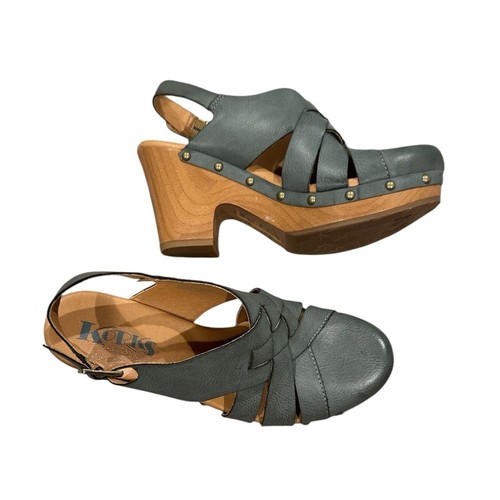 Korks women wynne comfort - korks, women's