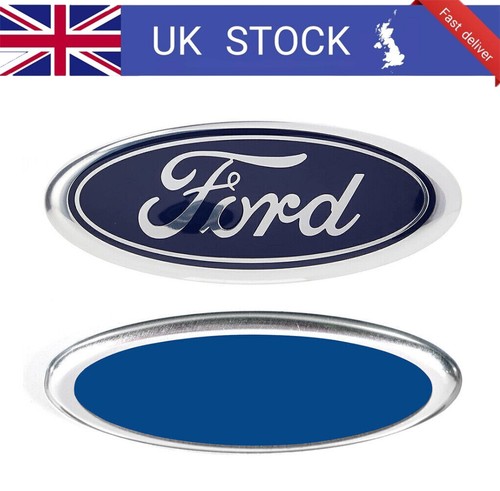 For ford 145mm - for,