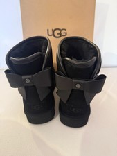 NIB UGGS AUSTRALIA UGG ULTRA