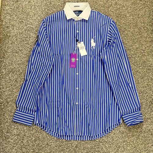 Polo ralph lauren - polo,