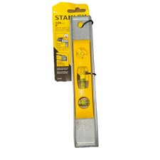 STANLEY 42-465 9-Inch Cast