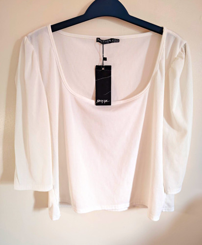 Nasty gal women size 22 - women’s,