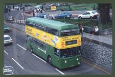 Bus Slide WITHOUT COPYRIGHT