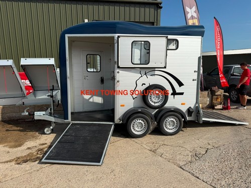 Used 2022 cheval liberte - cheval,