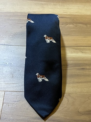 Vintage chippmunk creations - vintage,