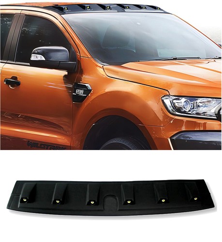 Ford ranger 2012 2022 t8 - ford,
