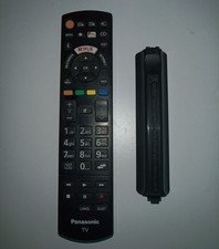 Genuine Panasonic RC49129 TV