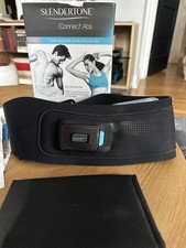 Slendertone Connect Abs
