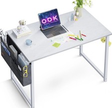 ODK Computer Desk 80 x 40 cm