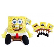 SpongeBob SquarePants