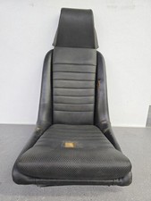 USED ORIGINAL PORSCHE 914