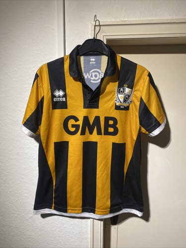 Port vale 2014 away - port, 2014/15