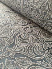 Laura Ashley Fabric Material