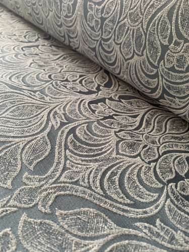 Laura ashley fabric - fabric, material