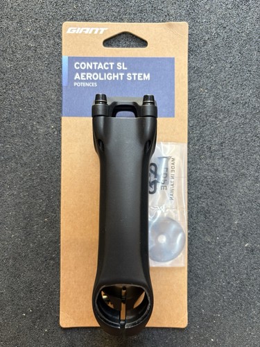 Giant contact aerolight - sl,