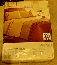 Brand New Double Duvet Cover