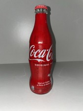 🇧🇬 Coca-Cola Italian