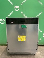 AEG Fully Integrated Full Size